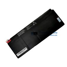 Akku für Hasee NX500L-2S2P-6300 mAh X5-CP5S2 NX500L SSBS70 [Ersatzakku]